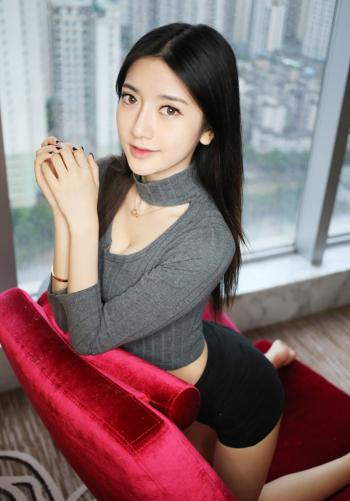 图片 _ 第(1)张