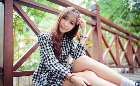 图片 _ 第(6)张