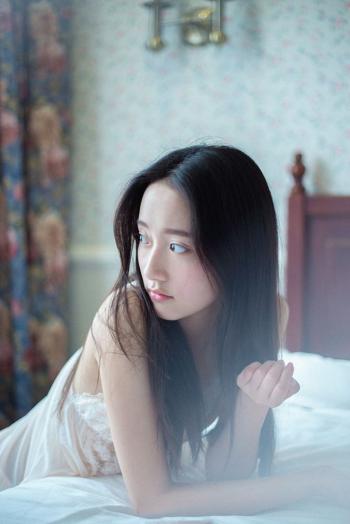 图片 _ 第(9)张