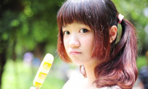 泰国女艺人宅男女神夏娜cherry大胆诱惑性感写真图片第2张