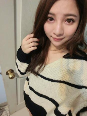 图片 _ 第(10)张