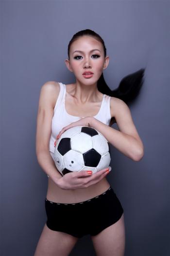 图片 _ 第(4)张