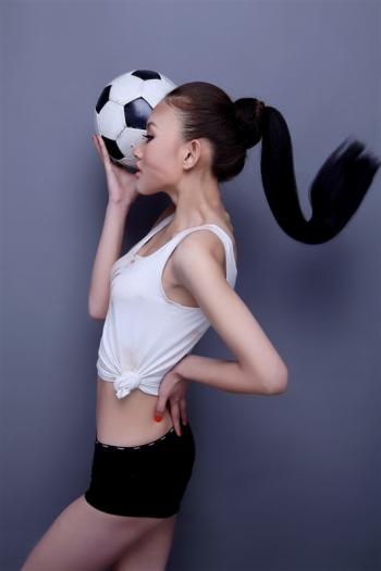 图片 _ 第(10)张