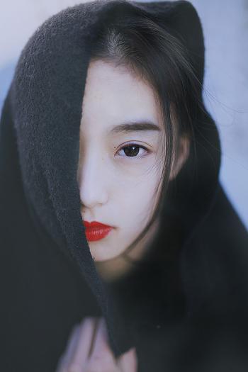 美女美眉图片 _ 第(9)张