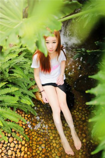 图片 _ 第(8)张