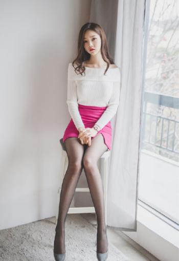 图片 _ 第(1)张