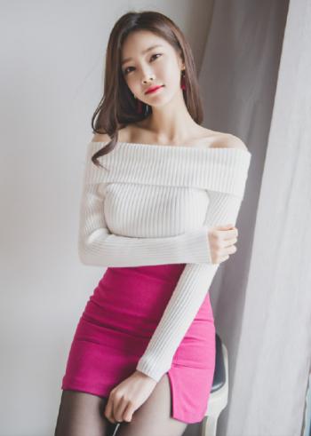 图片 _ 第(3)张