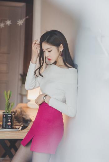 图片 _ 第(9)张
