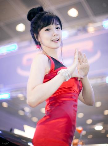 车模图片 _ 第(10)张