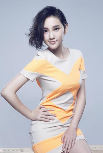 图片 _ 第(4)张