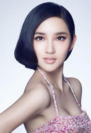 图片 _ 第(8)张