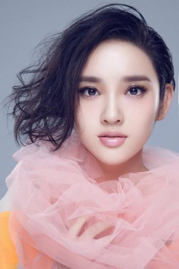 图片 _ 第(9)张
