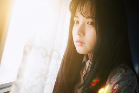 小美女图片 _ 第(3)张