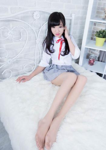 少妇风韵图片 _ 第(5)张