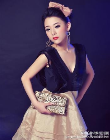 图片 _ 第(2)张