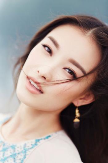 车模图片 _ 第(5)张