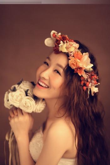 嫩模图片图片 _ 第(3)张