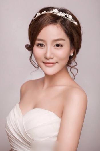 双胞胎美女图片 _ 第(1)张