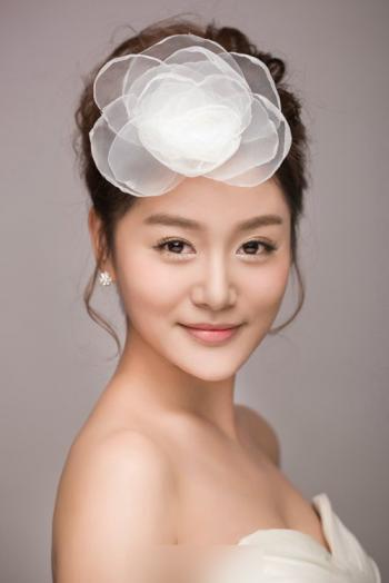双胞胎美女图片 _ 第(3)张