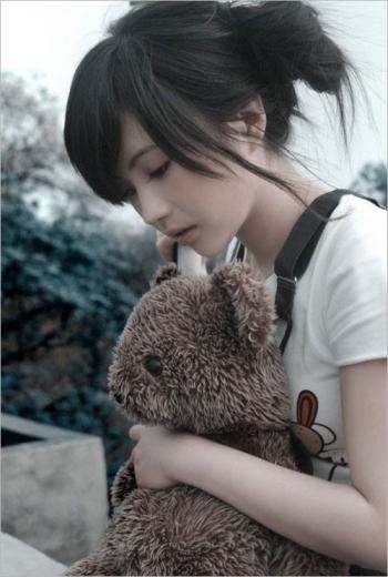 双胞胎美女图片 _ 第(5)张