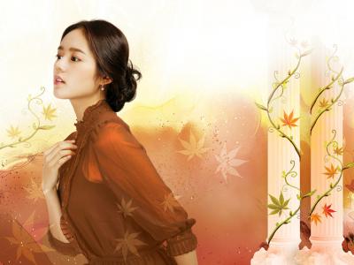图片 _ 第(1)张