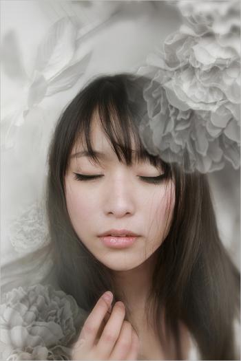 图片 _ 第(11)张