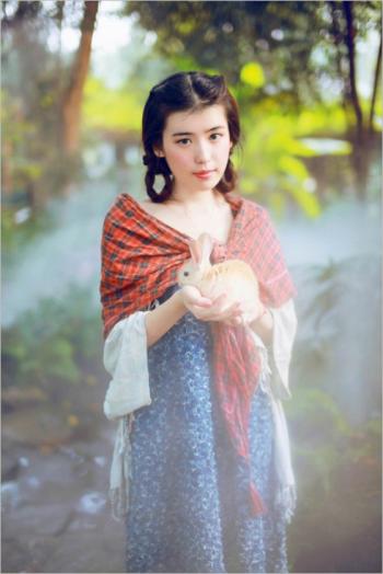 图片 _ 第(15)张