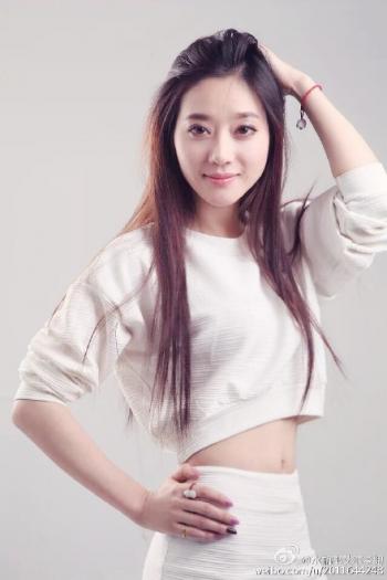 难得一见的日本极品清纯美女家中妩媚迷人大胆艺术铃木爱理写真图片(一)第2张