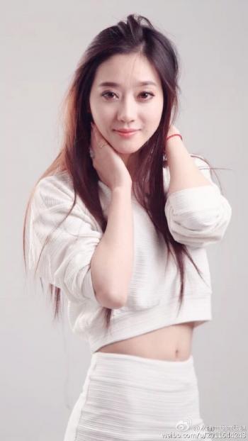 难得一见的日本极品清纯美女家中妩媚迷人大胆艺术铃木爱理写真图片(一)第3张