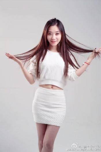 铃木爱理图片 _ 第(5)张