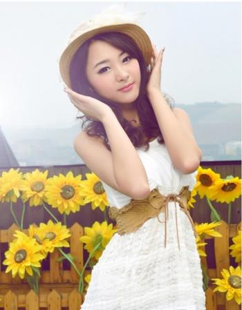 图片 _ 第(1)张