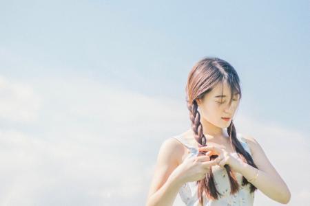 图片 _ 第(8)张