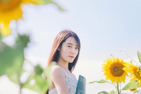图片 _ 第(9)张
