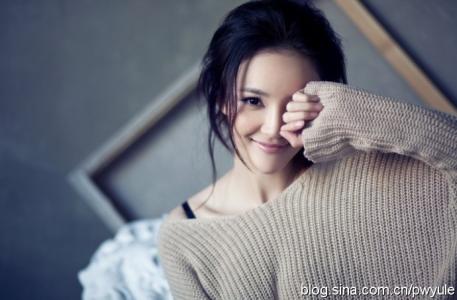 美女生活照图片 _ 第(2)张