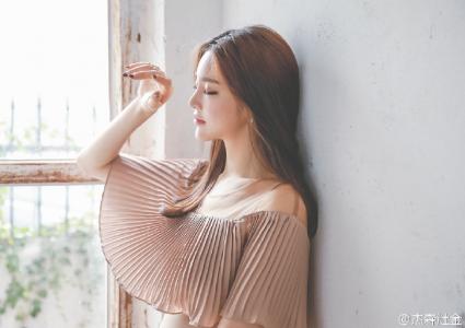 图片 _ 第(3)张