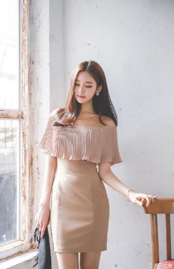 图片 _ 第(4)张