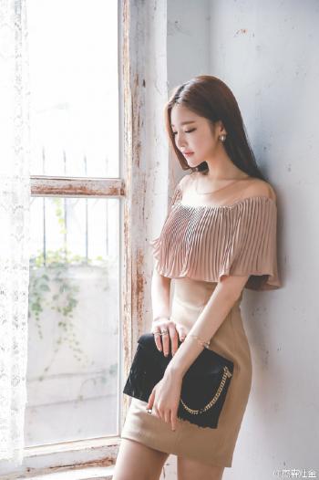图片 _ 第(6)张