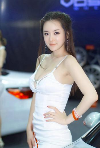 车模图片 _ 第(6)张