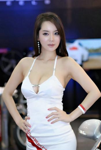 车模图片 _ 第(10)张