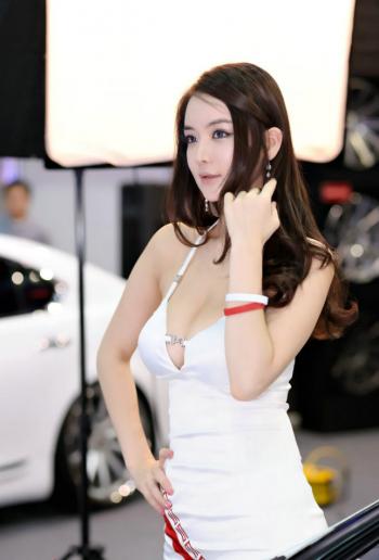 车模图片 _ 第(13)张