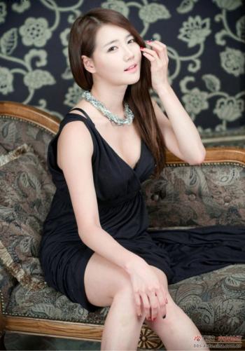车模图片 _ 第(11)张