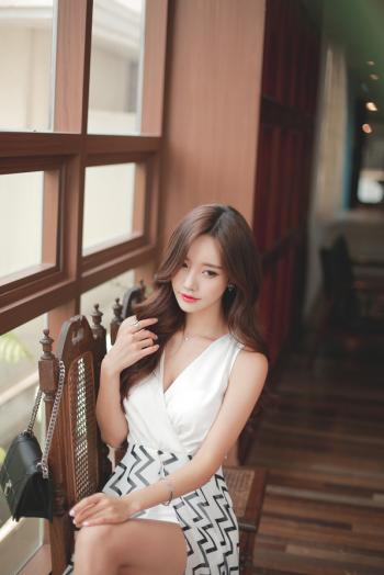 小美女图片 _ 第(6)张