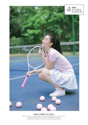 小美女图片 _ 第(10)张
