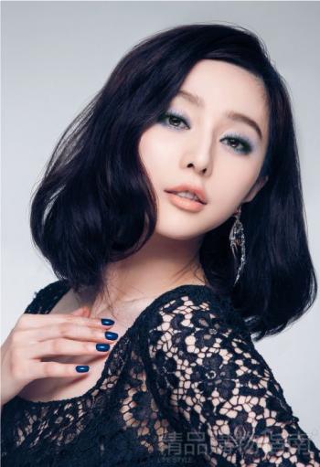 李小璐图片图片 _ 第(5)张
