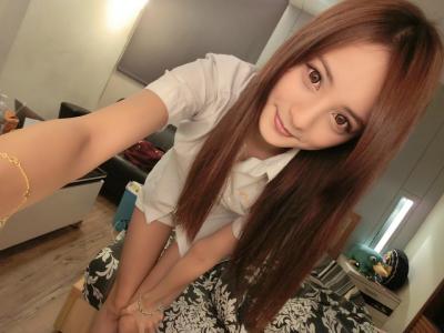 图片 _ 第(10)张