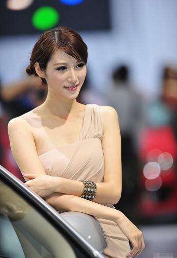车模图片 _ 第(28)张