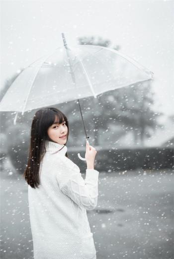 妩媚女人图片 _ 第(4)张