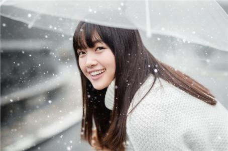 妩媚女人图片 _ 第(7)张