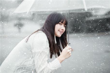 妩媚女人图片 _ 第(8)张