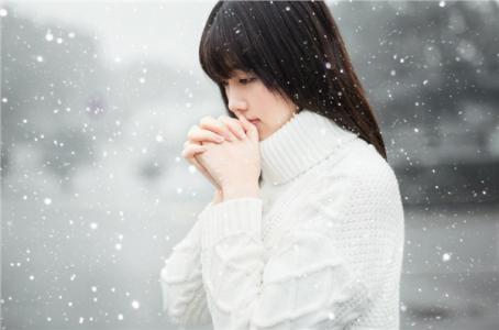妩媚女人图片 _ 第(9)张